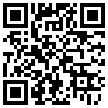 手机/微信访问网站